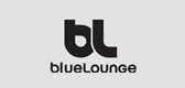 bluelounge品牌LOGO图片