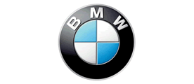 BMW/宝马品牌LOGO图片