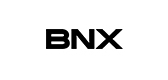 BNX品牌LOGO图片