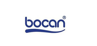 BOCANLOGO