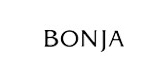 bonja品牌LOGO图片