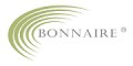BONNAIRE品牌LOGO图片