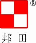 bonston/邦田品牌LOGO图片