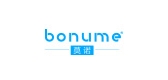 bonume/莫诺品牌LOGO图片