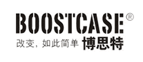 BOOSTCASE品牌LOGO图片