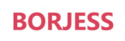 BORJESS品牌LOGO图片