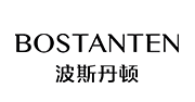 波斯丹顿品牌LOGO