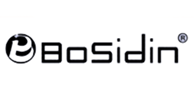 bosidin/博思迪品牌LOGO图片