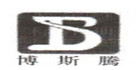 博斯腾品牌LOGO图片