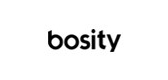 bosity/数码配件品牌LOGO图片