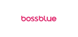 bossblue/博仕蓝品牌LOGO图片