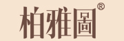 boyatu/柏雅图品牌LOGO图片