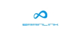 brainlink品牌LOGO图片