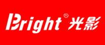 Bright/光影品牌LOGO图片