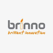 brinnoLOGO