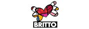 BRITTOLOGO