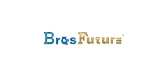 brosfuture品牌LOGO图片