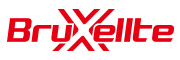 BRUXELLTE/布鲁塞特品牌LOGO图片