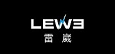 btwo/数码品牌LOGO图片