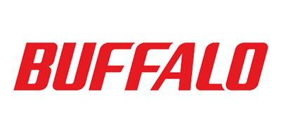 Buffalo/巴法络品牌LOGO图片