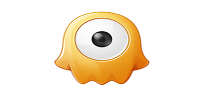 布卡漫画品牌LOGO图片