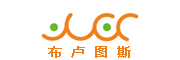 布卢图斯品牌LOGO图片