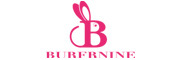 Burfrnine/巴法奈品牌LOGO图片
