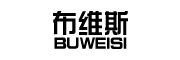 BUWEISI/布维斯品牌LOGO图片