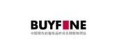 Buyfine品牌LOGO图片