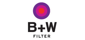 bwLOGO