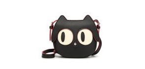 cabwer/箱包品牌LOGO图片