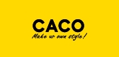 CACOLOGO