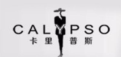 CALYPSO品牌LOGO图片