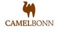 CAMELBONG品牌LOGO图片