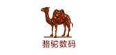 camelcrown品牌LOGO图片