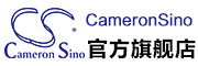 Cameron品牌LOGO图片