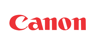 Canon/佳能品牌LOGO图片