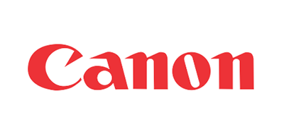 Canon/佳能LOGO