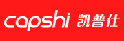 Capshi品牌LOGO图片