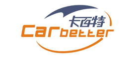 Carbetter/卡百特品牌LOGO图片