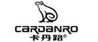 Cardanro/卡丹路品牌LOGO图片