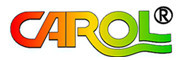 CAROL品牌LOGO图片