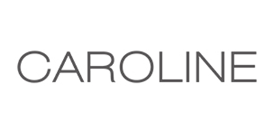 CAROLINE品牌LOGO图片