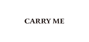 carryme/嘉蜜品牌LOGO