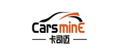 carsmine/卡司迈品牌LOGO图片
