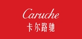 caruche/汽车用品品牌LOGO图片