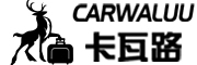 CARWALUU/卡瓦路品牌LOGO图片