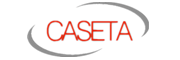 CASETA品牌LOGO图片