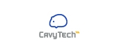 cavytech/数码品牌LOGO图片