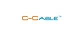 ccable品牌LOGO图片